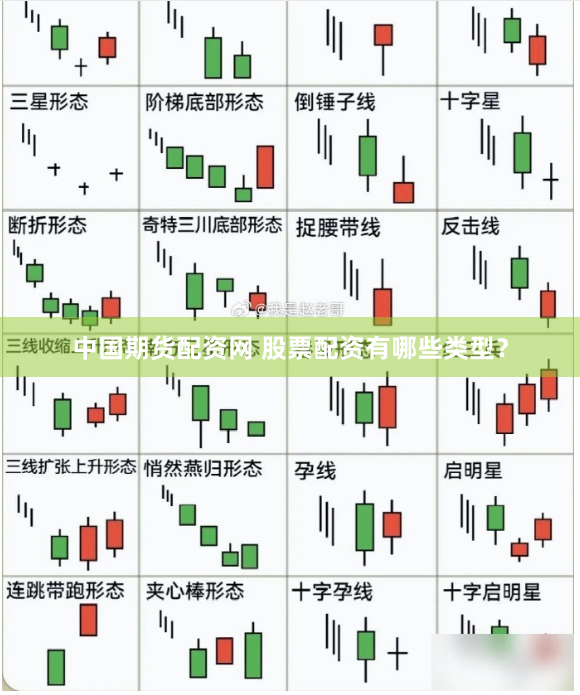 中国期货配资网 股票配资有哪些类型？
