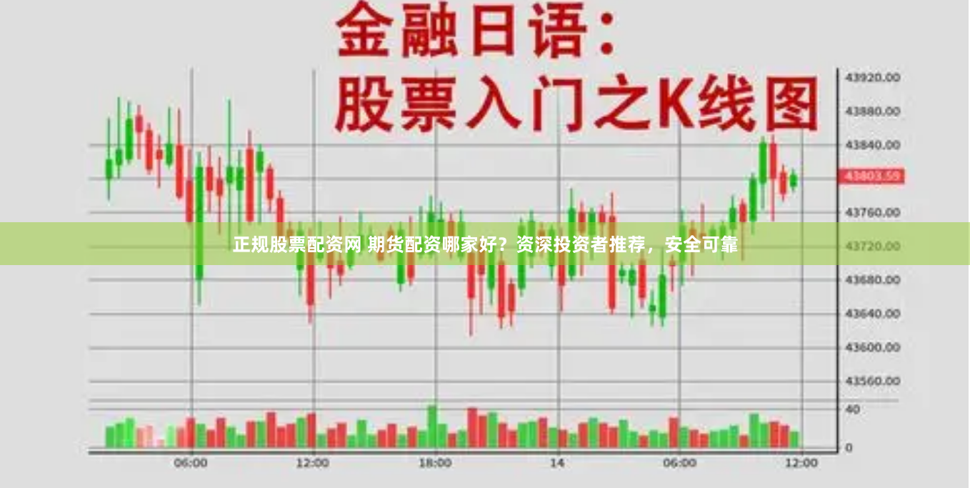 正规股票配资网 期货配资哪家好？资深投资者推荐，安全可靠