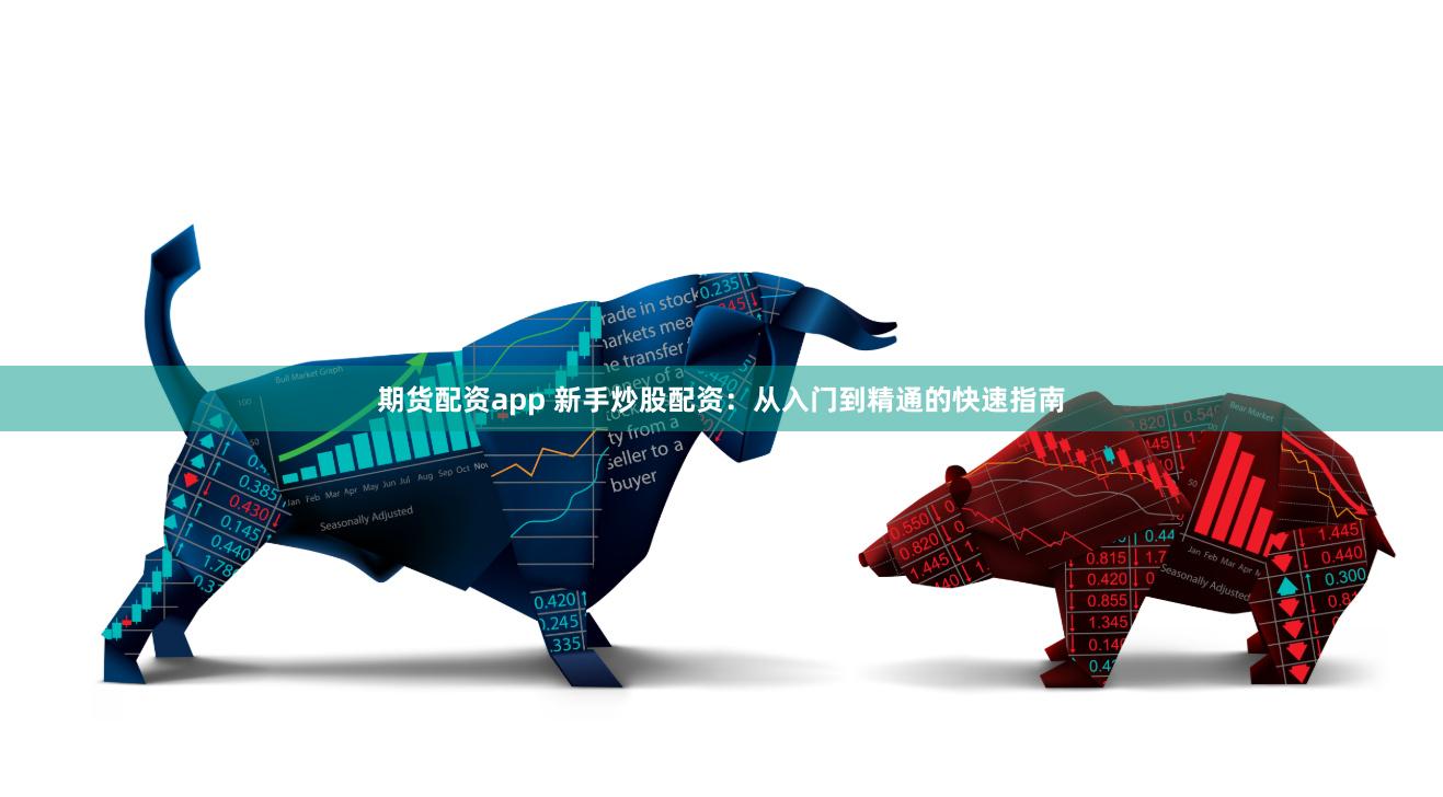期货配资app 新手炒股配资：从入门到精通的快速指南