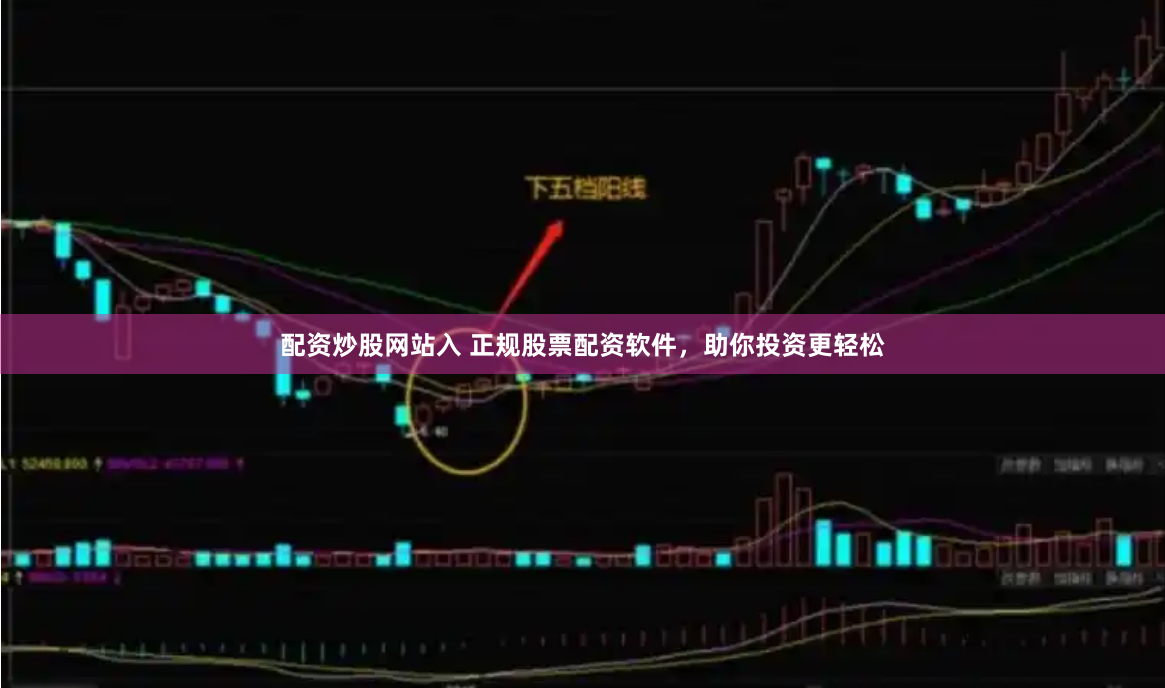 配资炒股网站入 正规股票配资软件，助你投资更轻松
